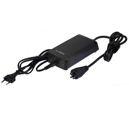 Nabíječka baterie BOSCH Compact Charger 2 A
