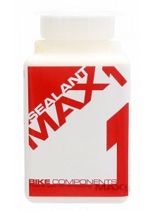 Tmel ROTO 250ml pre UST a SCT plášte(bezdušové)