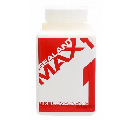 Tmel ROTO 1l pre UST a SCT plášte (bezdušové)