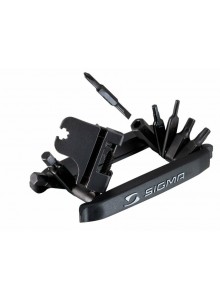 Nářadí multifunkční SIGMA PT 17 Medium