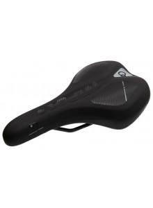 Sedlo MAX1 Ergo Plus 173