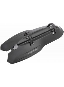 Blatník M-WAVE Mud Max DT přední pod rám