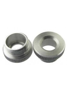 Matice dural 13-13 k hustilce