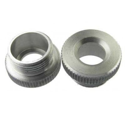 Matice dural 13-13 k hustilce