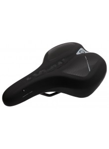 Sedlo MAX1 Ergo Plus 190