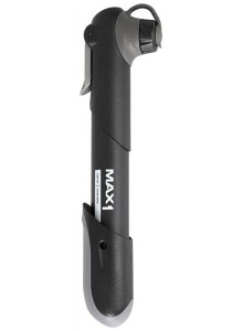 Pumpa MAX1 Tour mini