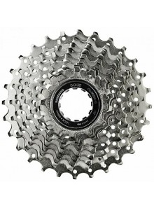 10-kazeta SHIMANO Tiagra CSHG500 11-25 zubů, v krabičce