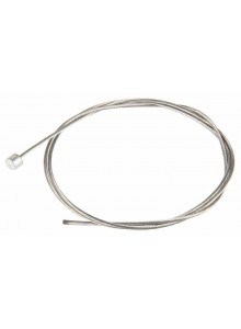 Lanko brzdové KOVYS cestné 2000mm