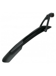 Blatník SKS X-Blade 26"-27,5"