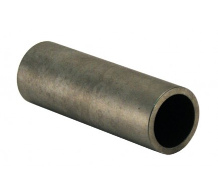 Vyražeč středové osy na POWERFLEX