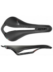 Sedlo REPENTE Prime 3.0 / 132 mm / 160 g Sedlo REPENTE Prime 3.0 / 132 mm / 160 g