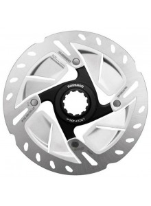 Brzdový kotouč SHIMANO XT SM-RT800 140mm Center lock, Ice technology