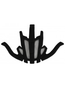 Náhradné výstelky ROCK MACHINE Edge