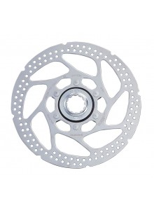 Brzdový kotouč SHIMANO Deore SM-RT54S 160mm Center lock