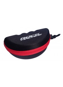 Pevné ochranné púzdro na okuliare ROCK MACHINE