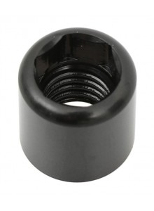 Matka šroubu motoru AVINOX M1