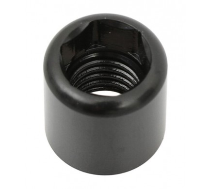 Matka šroubu motoru AVINOX M1