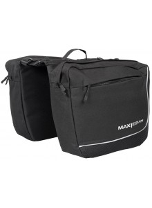 Brašna MAX1 Courier