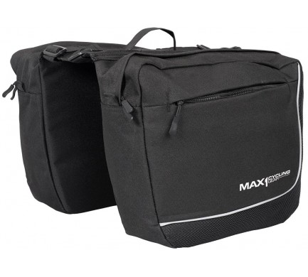 Brašna MAX1 Courier