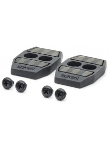 Univerzální krytka podrážky treter