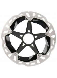 Brzdový kotouč SHIMANO XTR RT-MT900 180mm Center lock, Ice technology, v krabičce