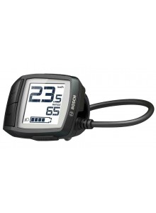 Displej BOSCH Purion kabel 150 cm