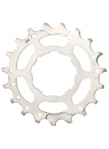 Pastorek SHIMANO 19 zubů pro 11-kazetu CSM8000