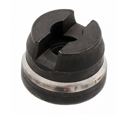 Pákový kužel- torpedo