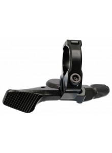 Náhradní páčka k teleskopické sedlovce MAX1 Evo