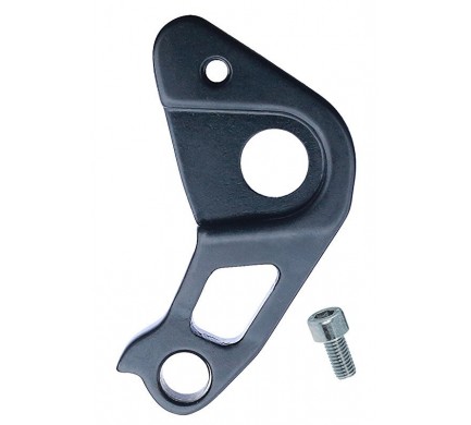 Koncovka/pätka/hák rámu CM14 Koncovka/pätka/hák rámu CM14