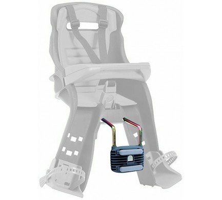 Držák sedačky OK BABY Orion nový