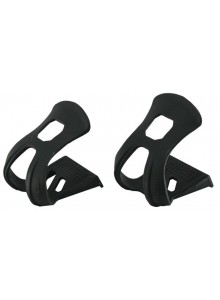 Klipsny MAX1 MTB bezřemínkové