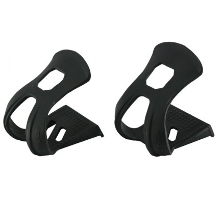 Klipsny MAX1 MTB bezřemínkové