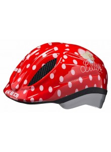 Prilba KED Meggy Originals S Lillebi 46-51 cm