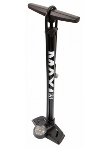 Pumpa MAX1 Blower nožná