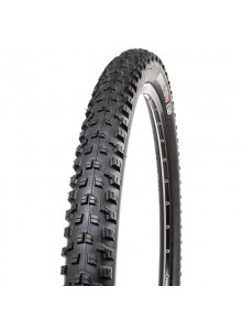 Plášť KENDA Regolith Pro 29x2,20 120TPI TR kevlar