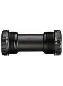 Osa SHIMANO (ložiska) ESM-BB93B BSA XT balená s podložkami