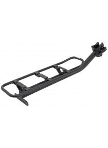 Nosič MAX1 Tour 2 MIK na sedlovku