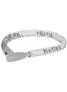 Reflexní potah na zámek 19 / 800 mm