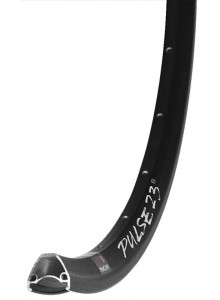 Ráfek MACH1 29" Pulse 23 32děr/černý