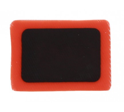 Záplaty MAX1 24x35 mm, balené po 100 ks