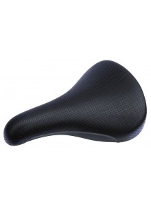 Sedlo SMP polyuretán ďubkované