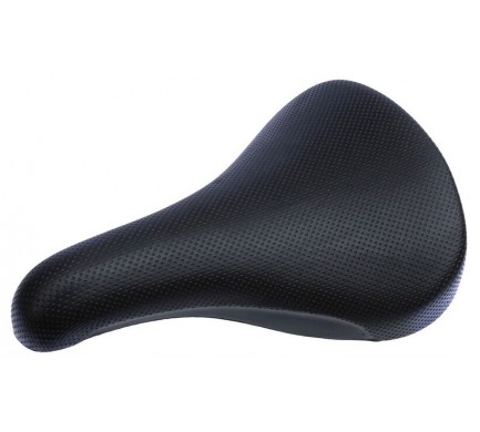 Sedlo SMP polyuretán ďubkované