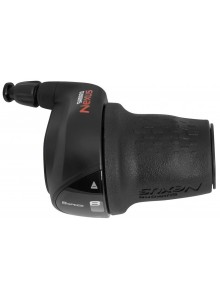 Řazení SHIMANO Nexus SL-C6000 8 speed
