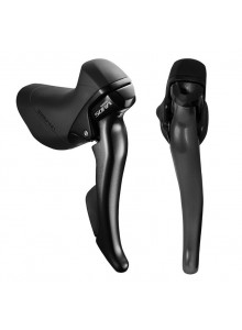 Řazení SHIMANO Sora 9 speed ST-R3000 dual control