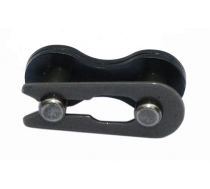 Spojka řetězu ČZ 1/2x1/8"