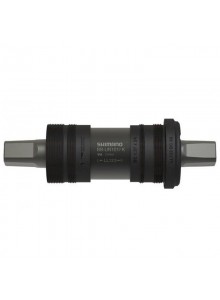 Osa SHIMANO BB-UN101 BSA 68x122,5mm, bez šroubů