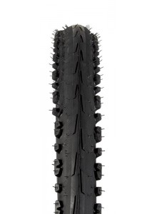 Plášť KENDA Kross Plus 26x1,95 (559-50) (K-847) čierny