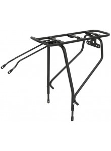 Nosič MAX1 Tour 1 MIK