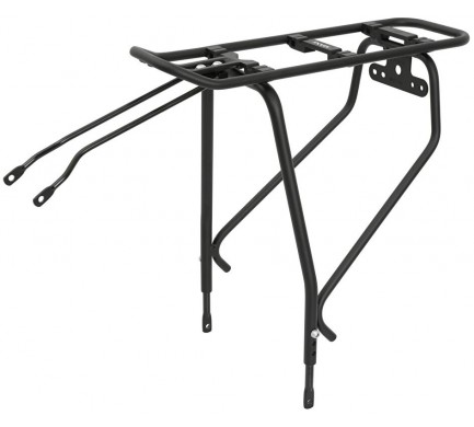 Nosič MAX1 Tour 1 MIK